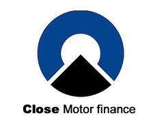 resized-close-motor-finance-logo - Long Buckby MotorsLong Buckby Motors