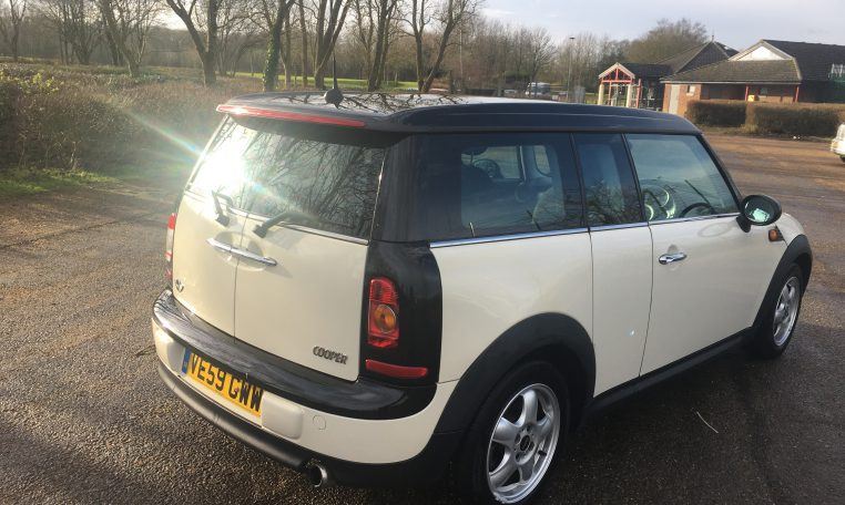 mini motorways sale mini motorways sale